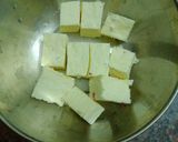 A picture of step 2 of Instant Samosa.