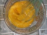 Telur gulung anti gagal