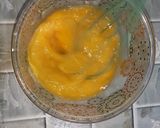 Foto langkah ke 3 dari resep Telur gulung anti gagal.