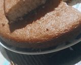 Foto del paso 6 de la receta: Bizcochuelo de naranja/limón