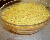 Foto del paso 5 de la receta Ensalada francesa