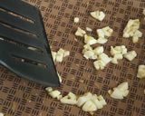 Foto del paso 3 de la receta: Tortilla de Gírgolas Agroecológicas 🍄