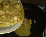 Foto del paso 3 de la receta: Tortilla de papa 🥔