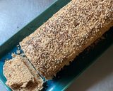 Foto del paso 6 de la receta: Pan lactal casero