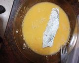 Foto del paso 2 de la receta: Chuletas de fogonero con papas arrugás y mojo verde