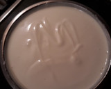 Foto del paso 1 de la receta: Bizcochuelo de Chocolate 🥧🍫