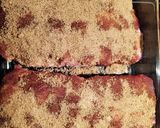 A picture of step 7 of Sunday Favorite BBQ Baby Back Ribs.