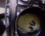 Foto del paso 5 de la receta: Tallarines a lo Alfredo