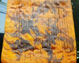 Foto langkah ke 2 dari resep LAPIS MANDARIN/LAPIS MALANG.