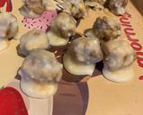 Foto del paso 6 de la receta: Nueces confitadas