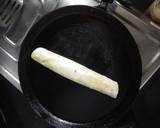 Tandoori Mayo Paneer Rolls recipe step 4 photo