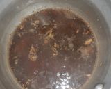 খেজুর গুড়ের চা(jaggery tea recipe in bengali) রেসিপির ধাপ 2 ছবি