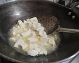 Shahi paneer masala recipe step 2 photo