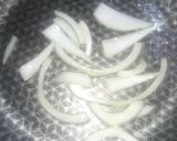 Foto del paso 6 de la receta: Crema de chile poblano