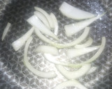 Foto del paso 6 de la receta: Crema de chile poblano