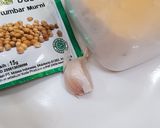 Foto langkah ke 1 dari resep Mujahir Goreng Sambal Kecap.