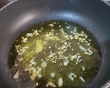 Foto del paso 1 de la receta: Ternera primavera