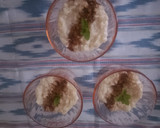 Foto del paso 4 de la receta: Arroz con Leche