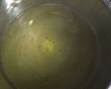 Foto del paso 3 de la receta: Ravioles con salsa de zapallo y atún riquísimos!