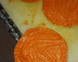 Chappati patra recipe step 2 photo