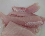Foto del paso 1 de la receta: Domingo en Coquimbo