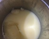 ઘી (Ghee Recipe In Gujarati) રેસીપી સ્ટેપ5ફોટો