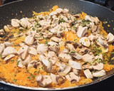 Foto del paso 1 de la receta: Albóndigas en salsa