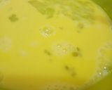Foto langkah ke 2 dari resep Keju Goreng.