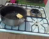 Foto del paso 2 de la receta: Arroz pilaf amarillo
