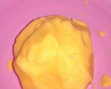 Foto langkah ke 3 dari resep Bolen.