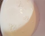 Foto del paso 7 de la receta: Torta Mimosa