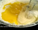 Foto langkah ke 5 dari resep Bolu Tape Oven Tangkring.