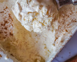 Foto del paso 3 de la receta: Helado leche merengada