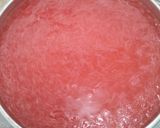 Foto langkah ke 3 dari resep Cenil Bihun Nanas (Tanpa Agar²).