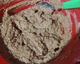 Foto del paso 2 de la receta: Hummus de cayena