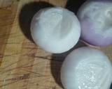 Bhindi Chicken recipe step 8 photo