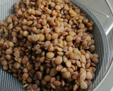 Foto del paso 3 de la receta: Ensalada de lentejas