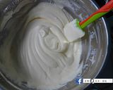 提拉米蘇的食譜步驟8照片