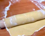Foto del paso 2 de la receta: 🇳🇱 APPELTAART (Países Bajos)