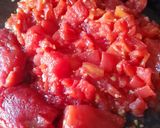 Foto del paso 2 de la receta: Locro de Choclo
