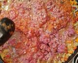 Foto del paso 3 de la receta: Lasagna a la bolognese