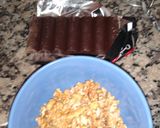 Foto del paso 2 de la receta: Torta bariloche