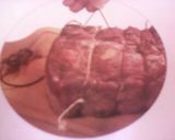 Foto del paso 3 de la receta: Lomo de cerdo agridulce