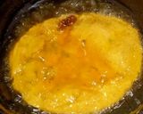 ম্যাঙ্গো মিন্ট ধুস্কা (mango mint dhuska recipe in Bengali) রেসিপি ধাপ - 3 ছবি