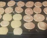 Foto del paso 3 de la receta: Galletas de Maicena #globalcookpadgames2024🇨🇱
