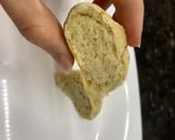 Foto del paso 10 de la receta: Pan francés