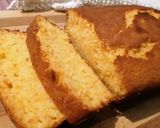 Foto del passaggio 3 della ricetta Plumcake carote e yogurt