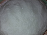 Rosquitas