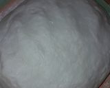 Foto del paso 3 de la receta: Rosquitas