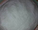 Foto del paso 3 de la receta: Rosquitas
